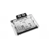 Alphacool Core GeForce RTX 5080 Gaming/Vanguard/Suprim waterblock per GPU con backplate (10265)