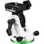 Cuneo equatoriale per SW Star Adventurer (bianco)