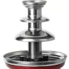 Fontana di cioccolato Emerio — Emerio CF-110993