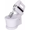 Frullatore a mano Blaupunkt HMM601 500 W bianco (HMM601)
