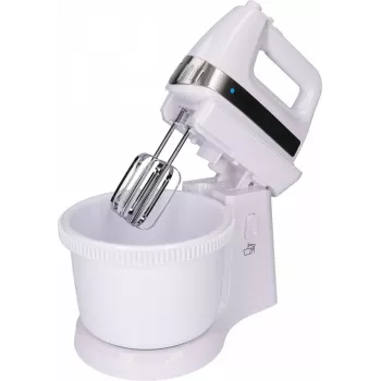 Frullatore a mano Blaupunkt HMM601 500 W bianco (HMM601)