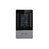 Grandstream Networks GBX20 Display identificativo chiamante Grigio