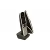 Panasonic KX-TG6812 telefono DECT