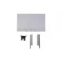 Scanner piano PLUSTEK Z-27-641-0221A110 600 dpi USB