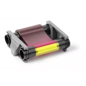 Nastro per stampante Durable 8911-22