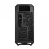 Fractal Design Torrent tower nero