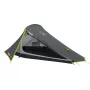 Coleman Bedrock 2 per 2 persone verde Py