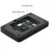 Router Wi-Fi mobile 4G LTE TP-LINK M7352 150Mbps — hotspot portatile con slot microSD