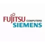 Cavo di alimentazione per rack Fujitsu T26139-Y1968-L10 4 m grigio