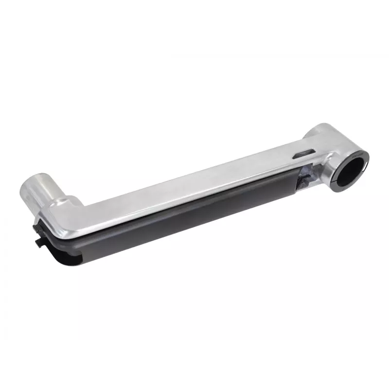 Kit di espansione Ergotron 45-362-026 nero argento alluminio