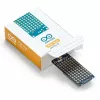 Arduino MKR RGB Shield - schermo RGB - Arduino - Arduino - blu - 27 mm - 61,5 mm (ASX00010)