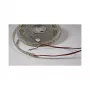 Synergy 21 Striscia LED Flex 3528 - 60 WW DC12V 24W IP68