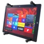RAM Mounts X-Grip clip di supporto per tablet 12-13 pollici AMPS