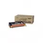 Xerox - Cartuccia toner/tamburo - 1x giallo - 2000 pagine (113R00721)