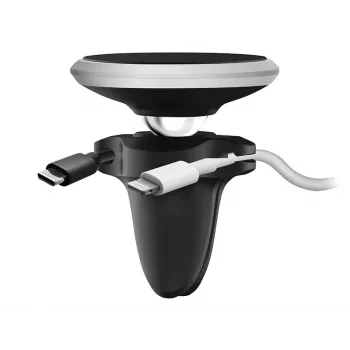 Supporto magnetico per smartphone UM01