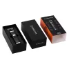Manta HT-02BK Trimo tagliabarba, nero