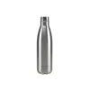 Bollitore Beper BI.505 0,5 L design compatto, resistenza in acciaio inox, bricco senza filo