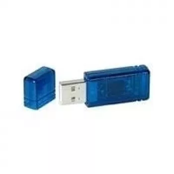 ALLNET ALL1575 – adattatore di rete – USB – Bluetooth – classe 2 (ALL-MC115-VDSL-DIN)