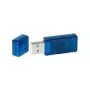 ALLNET ALL1575 – adattatore di rete – USB – Bluetooth – classe 2 (ALL-MC115-VDSL-DIN)