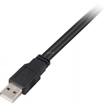 Cavo dati/alimentazione USB DeLOCK 65306
