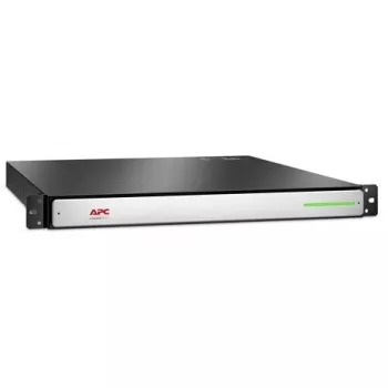 APC XBP48RM1U-LI Batteria per UPS agli ioni di litio (Li-Ion) 48 V