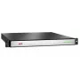 APC XBP48RM1U-LI Batteria per UPS agli ioni di litio (Li-Ion) 48 V