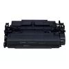 Cartuccia toner Canon CRG-041H 1 pezzo originale nero
