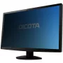 DICOTA Secret 2-Way - filtro privacy - nero - per EIZO FlexScan EV2456 (D70155)