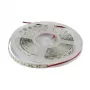 Synergy 21 Striscia LED Flex 5050 - 60 NW DC12V 72W IP20 CRI>90