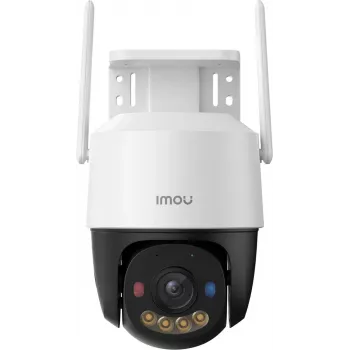 Imou Cruiser SC telecamera di sicurezza IP a sfera per esterni 3840 x 2160 Pixel soffitto/parete