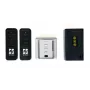 Trigger elettrico RF IR 12V AVTEK 1EVA10 — trigger elettrico RF/IR 12V per didattica e hobby