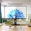 Monitor LCD | THOMSON | 27 | 1920 x 1080 pixel | Full HD | formato nativo 16:9 | piatto | M27FB5C15