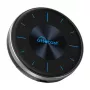 Adattatore Auto-HDMI Ottocast PCS46 con supporto SIM 2/3/4G-SI per Android