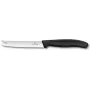 Coltello per formaggio Victorinox SwissClassic 6.7863