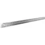 Piastra di montaggio Rittal VX 8617.160