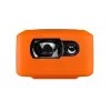 NEO Tools 75-202 distanziometro laser, 20 m