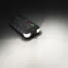 NOCO GB40 Boost 12V 1000A avviatore di emergenza con batteria 12V/USB integrata
