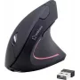 Mouse Renkforce RF-WM-322 RF wireless ottico 1600 DPI destro (RF-4509682)