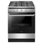 Amica 55584 prodotto 64