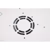 Armadio a parete Digitus DN-19 12-U-EC
