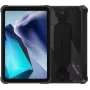 Tablet OukiTel RT3 Plus 8 pollici — 4 GB RAM, 128 GB memoria, nero