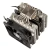 Dissipatore CPU Thermalright Peerless Assassin 120 SE – 120 mm
