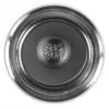 Maestro MR-1641-45 tazza termica, 450 ml, verde