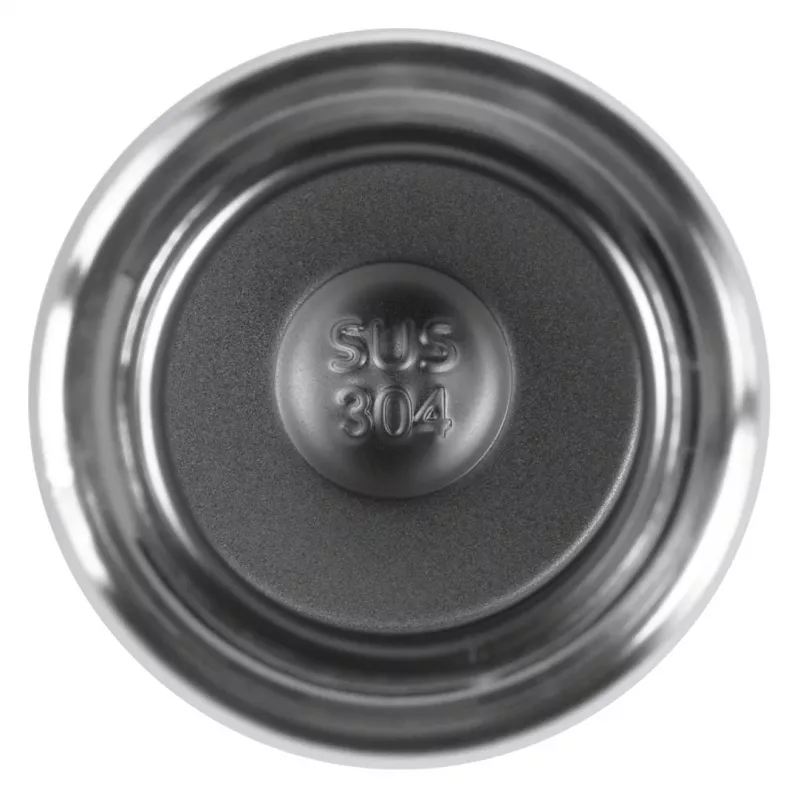 Maestro MR-1641-45 tazza termica, 450 ml, verde
