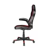 Contenitore detergente sistema latte JURA 24219