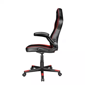 Contenitore detergente sistema latte JURA 24219
