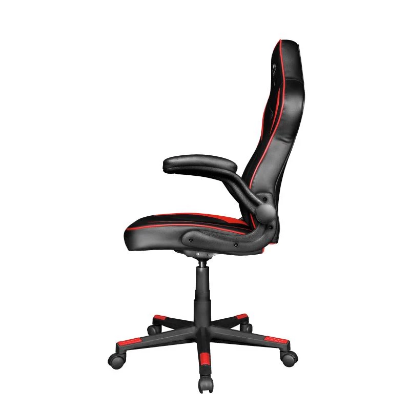 Contenitore detergente sistema latte JURA 24219