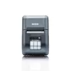 Brother RuggedJet RJ-2140 stampante per etichette e ricevute termica diretta 152 mm/s