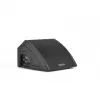 Monitor da palco attivo dBTechnologies FMX 15 15