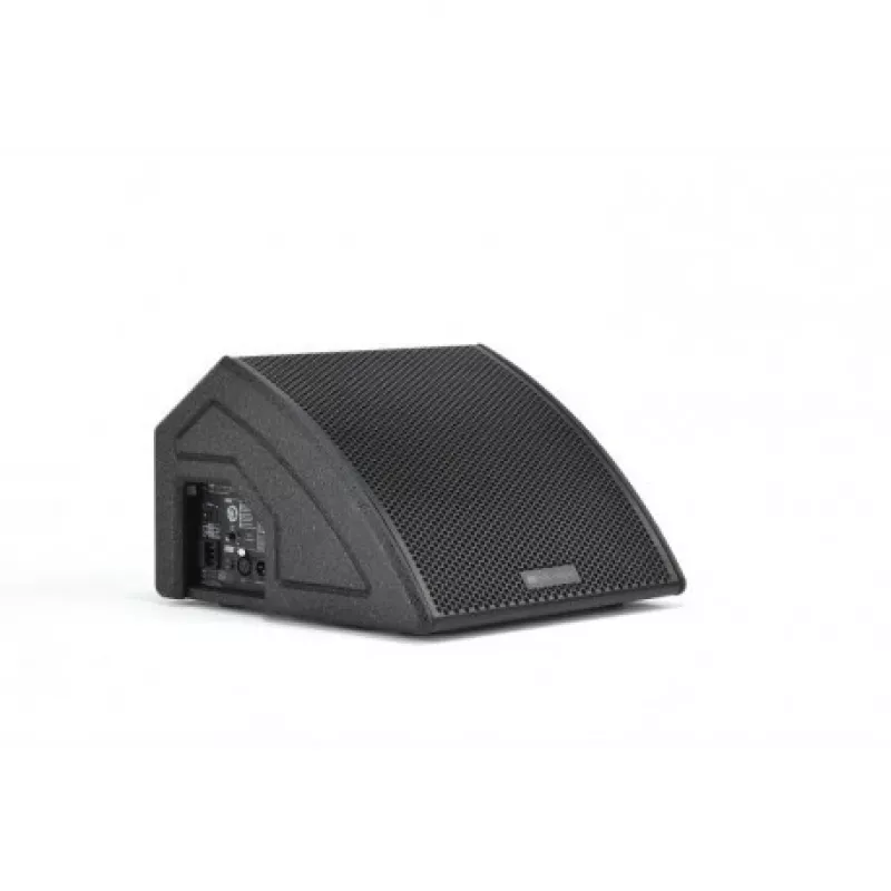 Monitor da palco attivo dBTechnologies FMX 15 15